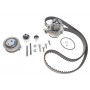 VKMC 01278-2 SKF Водяний насос комплект зубчастого ременя