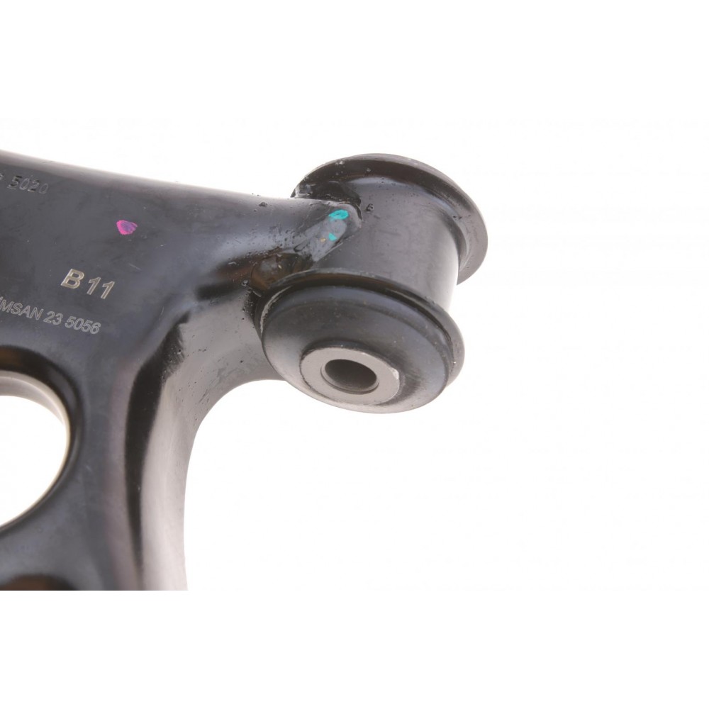 Важіль підвіски (передній/знизу) (L) VW Passat 10-