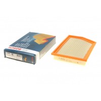F 026 400 586 BOSCH Повітряний фільтр