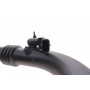 Патрубок інтеркулера Renault Laguna III 1.5 dCi 07-15