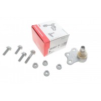 Опора кульова (передня/R) Opel Meriva 03-10