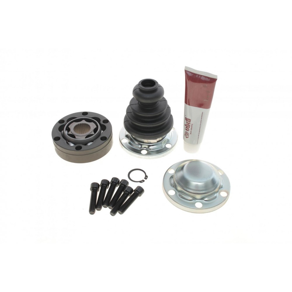 44981504601 vika Шарнирный комплект, Привідний вал