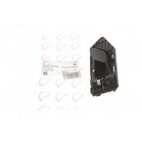 Ручка дверей (передніх/всередині) (L) Citroen Berlingo 96-08