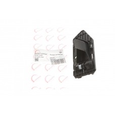 Ручка дверей (передніх/всередині) (L) Citroen Berlingo 96-08 Ручка дверей (передніх/всередині) (L) Citroen Berlingo 96-08