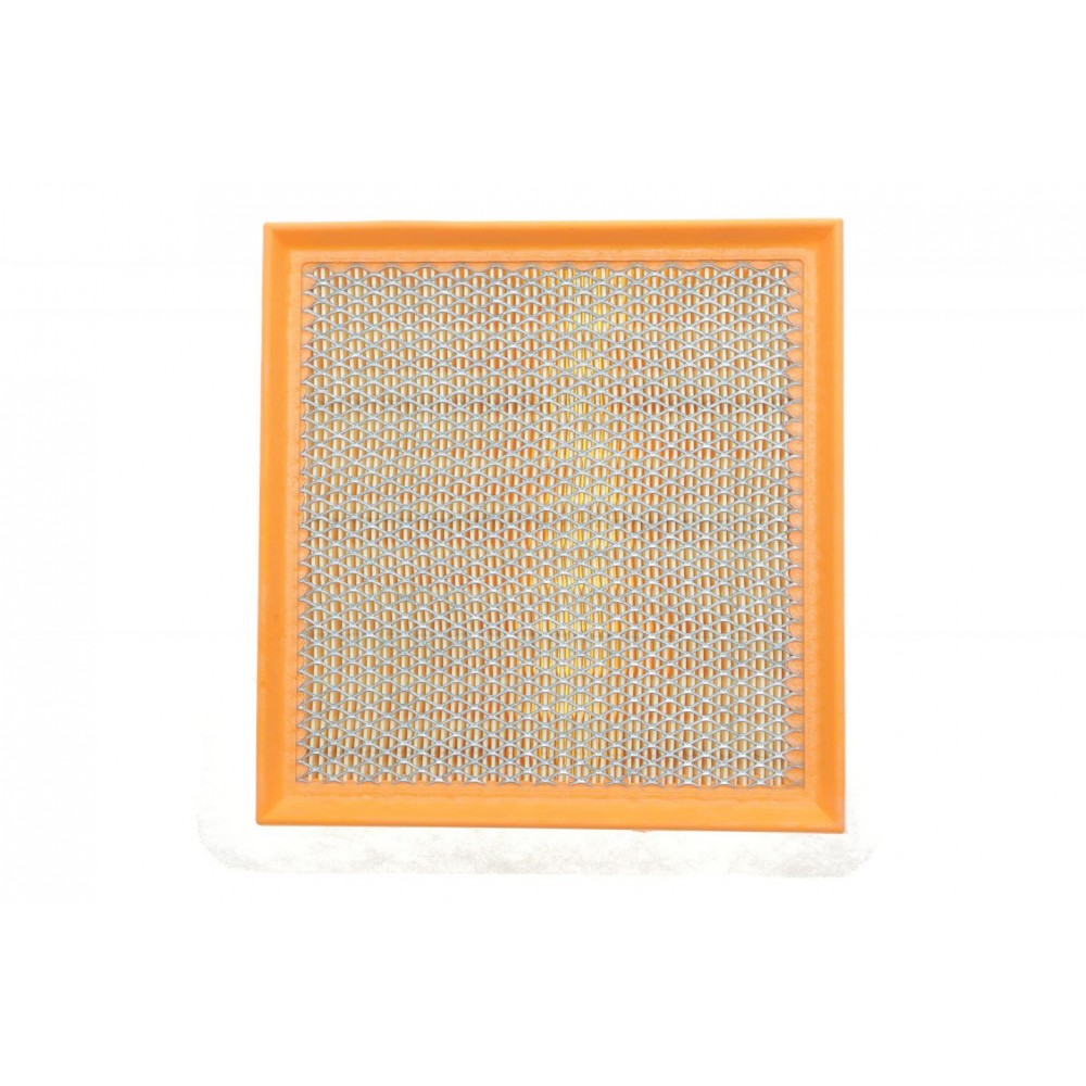 Фільтр повітряний Opel Meriva B 1.3CDTI/1.4/LPG/1.6-1.7CDTI 10-17