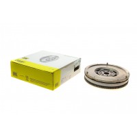 415 0677 10 LuK Маховик