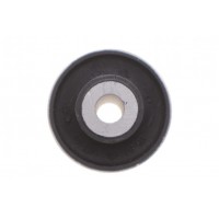 39355 FEBI BILSTEIN Підвіска важіль незалежної підвіски колеса