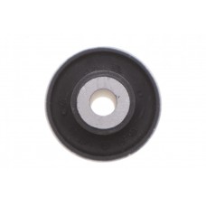 39355 FEBI BILSTEIN Підвіска важіль незалежної підвіски колеса