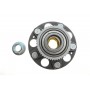 WBH-2041 KAVO PARTS Комплект підшипника ступиці колеса
