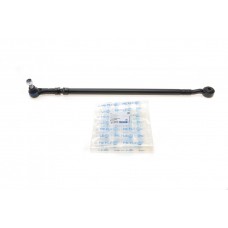 116 030 8232 MEYLE Поперечна рульова тяга