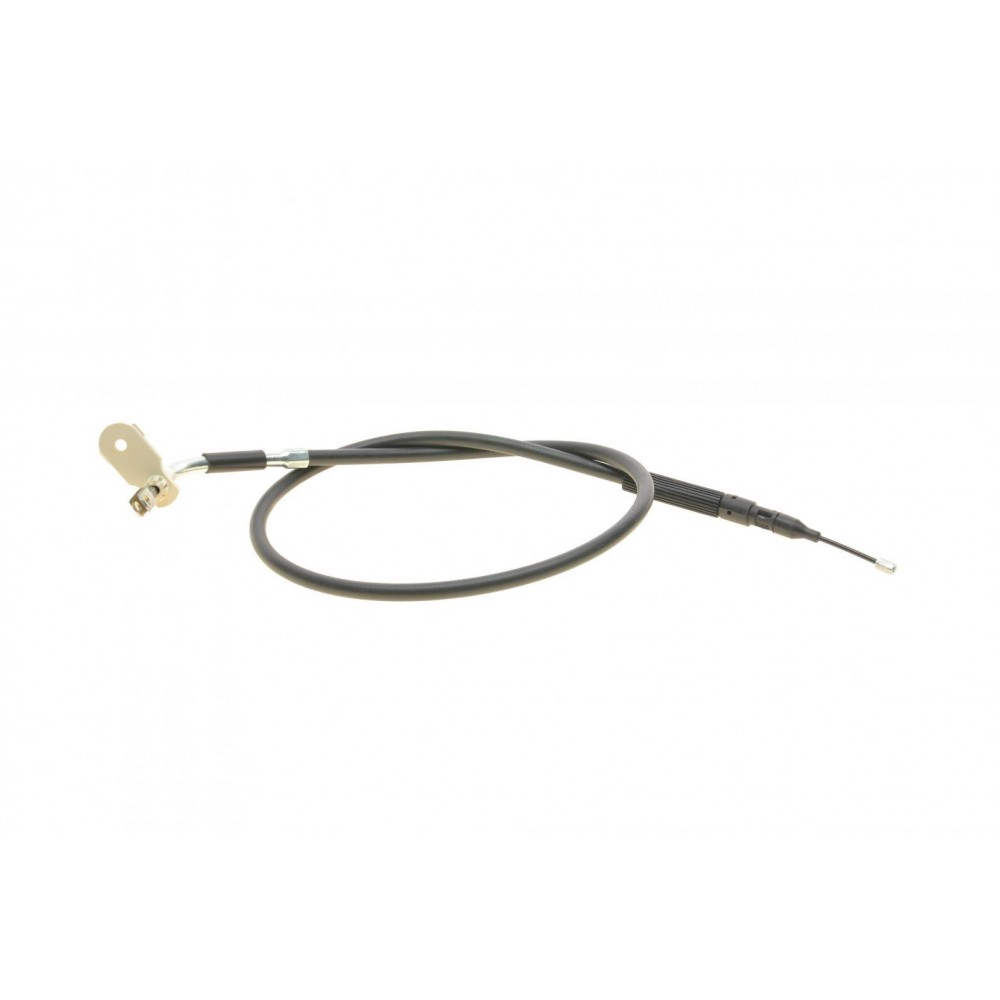 1 987 477 225 BOSCH Тросик, cтояночный тормоз