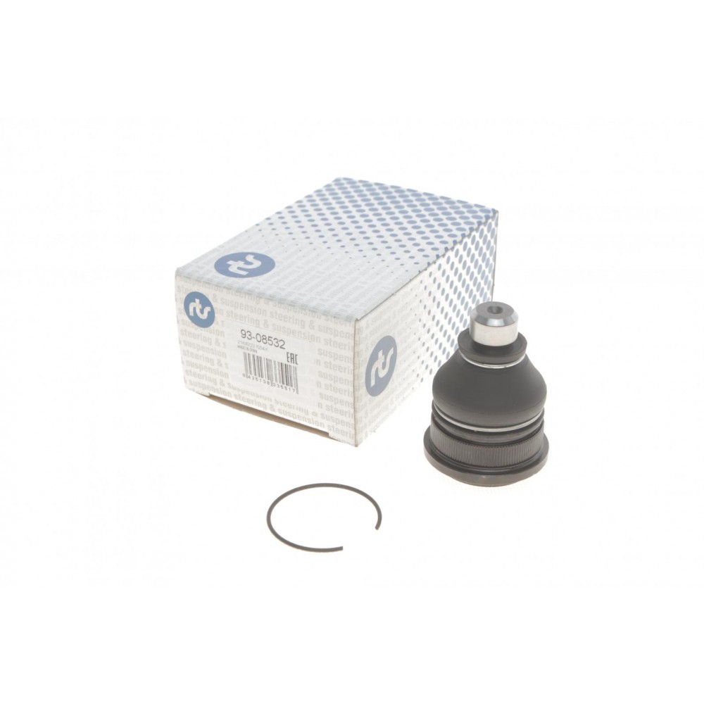 93-08532 RTS Шарнір незалежної підвіски поворотного важеля