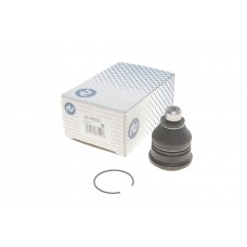 93-08532 RTS Шарнір незалежної підвіски поворотного важеля