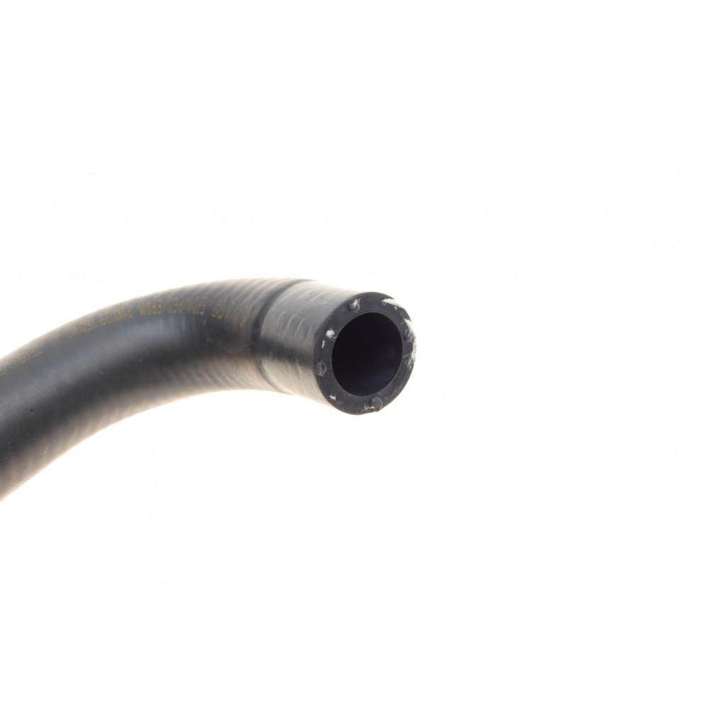 Патрубок системы охлаждения VW Crafter 2.5TDI 06-13