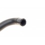 Патрубок системы охлаждения VW Crafter 2.5TDI 06-13
