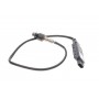Датчик оксидів азоту (NOx) BMW 3 (F30/F80)/X1 (F48)/F2 (F39) 12- B37/B47/N57