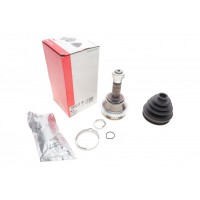 771 0064 30 FAG Шарнирный комплект, Привідний вал