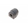 44263 FEBI BILSTEIN Опора стабілізатора