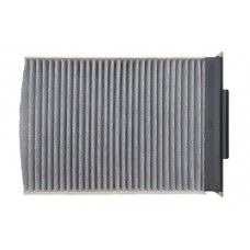 WP9175 WIX FILTERS Фільтр повітря у внутрішньому просторі