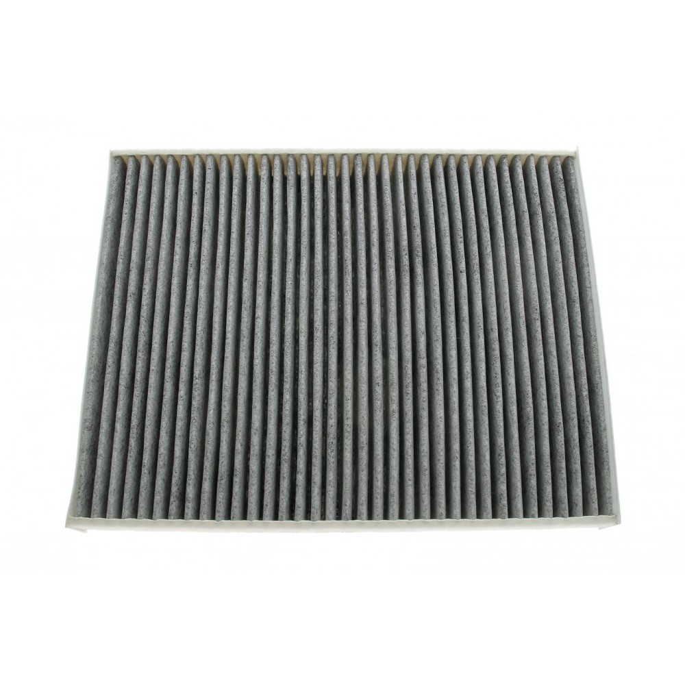 WP9167 WIX FILTERS Фільтр повітря у внутрішньому просторі