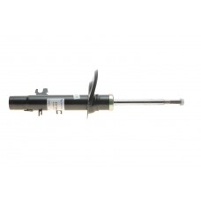 317830 SACHS Амортизатор