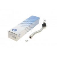 91-90703-210 RTS Наконечник поперечної кермової тяги