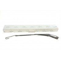 02.58.049 TRUCKTEC AUTOMOTIVE Важіль склоочисника система очищення вікон