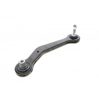 Важіль підвіски (задній) (R) BMW X5 (E53) 00-