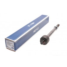 16-16 031 0046/HD MEYLE Осьовий шарнір рульова тяга