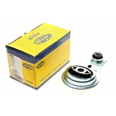 030607010692 MAGNETI MARELLI Кронштейн підвіска двигуна