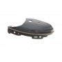 Корпус дзеркала заднього виду Renault Megane 16-22 (R)