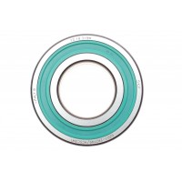 Підшипник підвісний півосі MB Vito (W638) 96-03 (35x72x17)