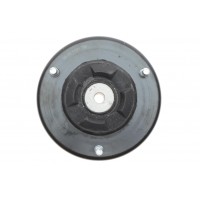 802004 SACHS Опора стійки амортизатора