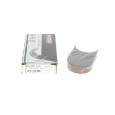CR4365PL0.25 KING Шатунний підшипник