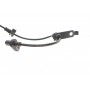 Датчик ABS (задній) Ford Galaxy/Mondeo 15- (L=527mm)