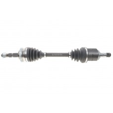 183291 FEBI BILSTEIN Привідний вал