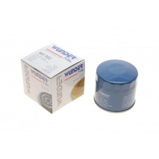 Фільтр масляний Mazda 626/3/6 2.0D 86-10