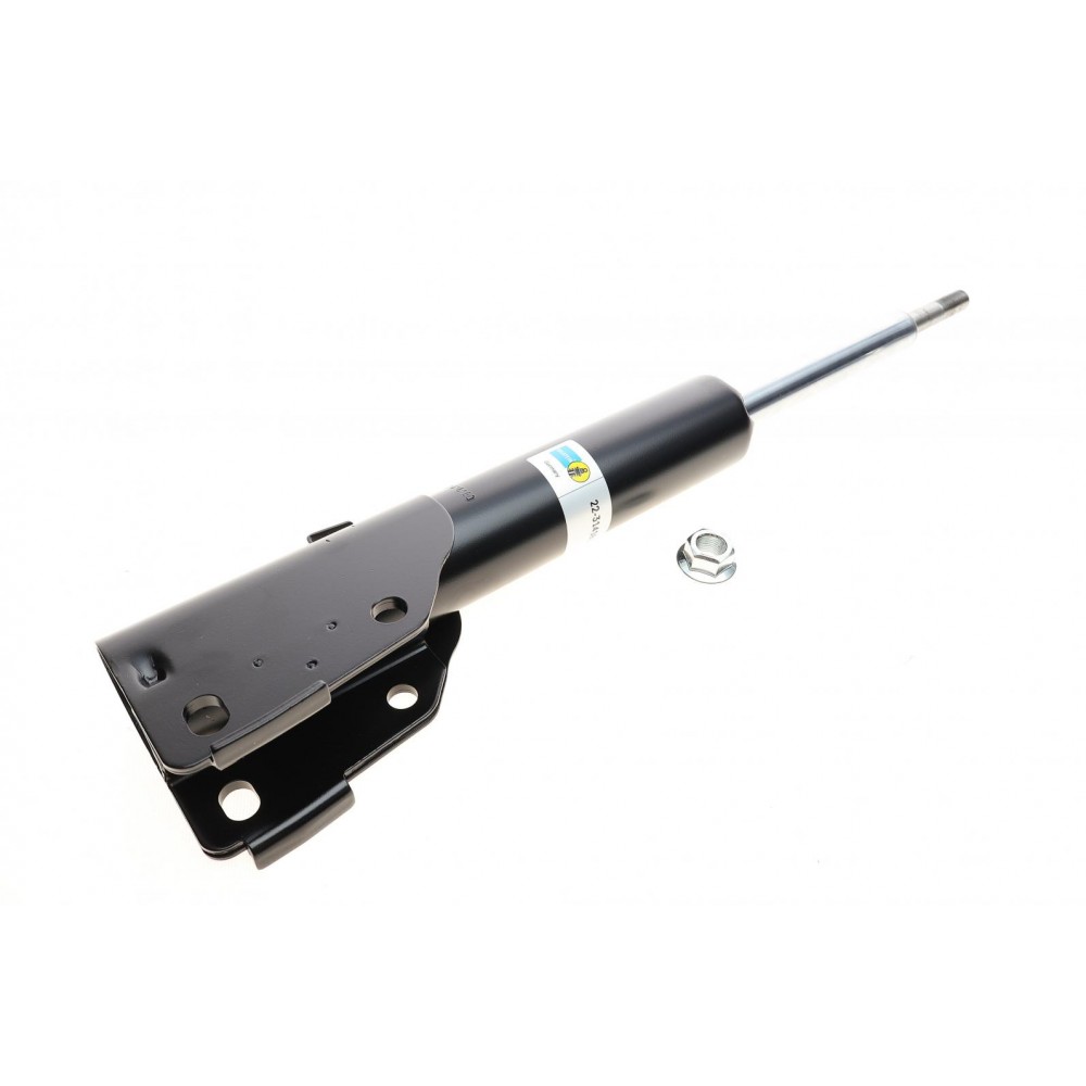 22-314161 BILSTEIN Амортизатор