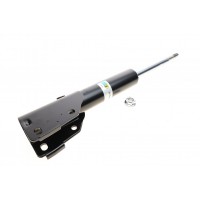 22-314161 BILSTEIN Амортизатор