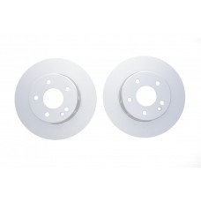 23-0313C METELLI Гальмівний диск