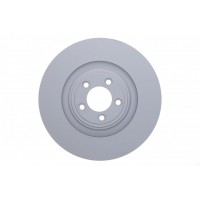 290.2264.20 ZIMMERMANN Гальмівний диск