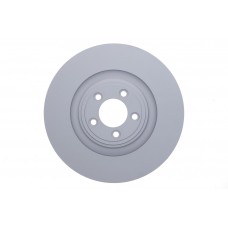 290.2264.20 ZIMMERMANN Гальмівний диск