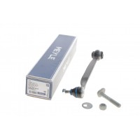 016 035 0022 MEYLE Тяга стійка підвіска колеса