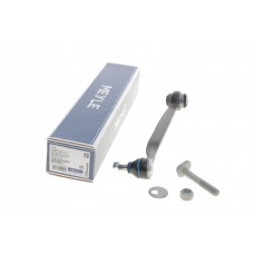 016 035 0022 MEYLE Тяга стійка підвіска колеса