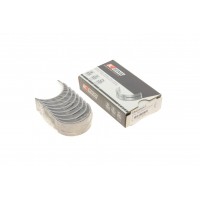 CR4308SI0.3 KING Шатунний підшипник