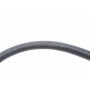 Трос ручника (задній) BMW 3(F30/F80)/3(F31)/4(F32/F82)/(F36) 11-