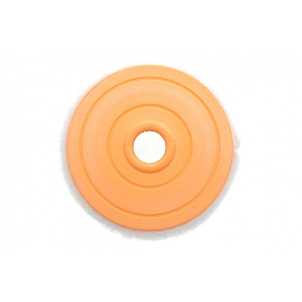 Фільтр повітряний Audi A6/A7 2.8FSI/3.0TDI/TFSI/4.0TFSI 11-18/Allroad 3.0TDI/TFSI 12-