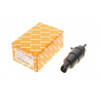 Насос омивача скла (моно) BMW 5 (E39)/7 (E38) 2.3-4.0i 94-03