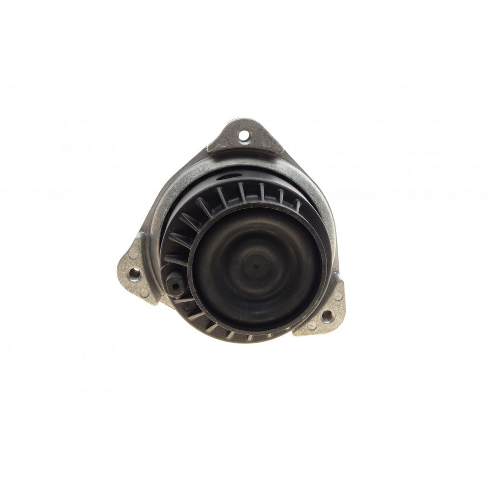 Подушка двигуна BMW 7 (F01-F04) 2.0D/3.0D 08-18 N57/N47