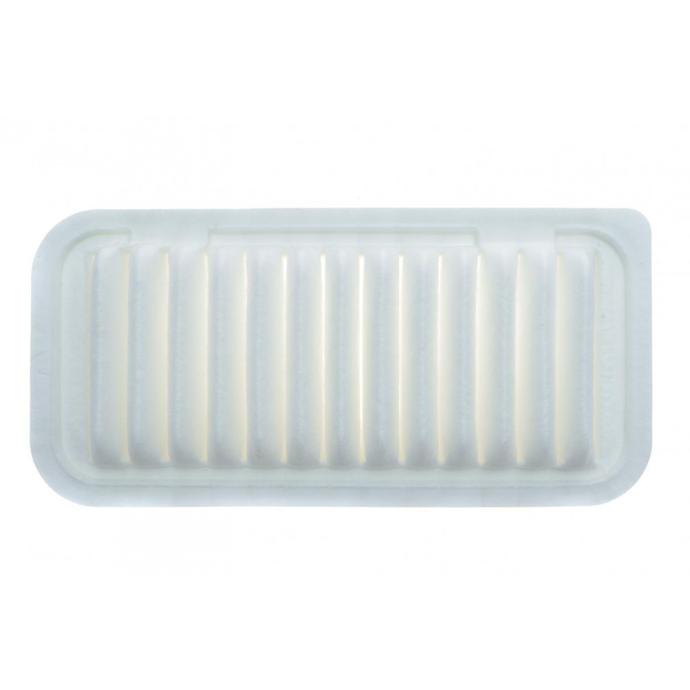 Фільтр повітряний Toyota Yaris 1.3-1.5i 99-